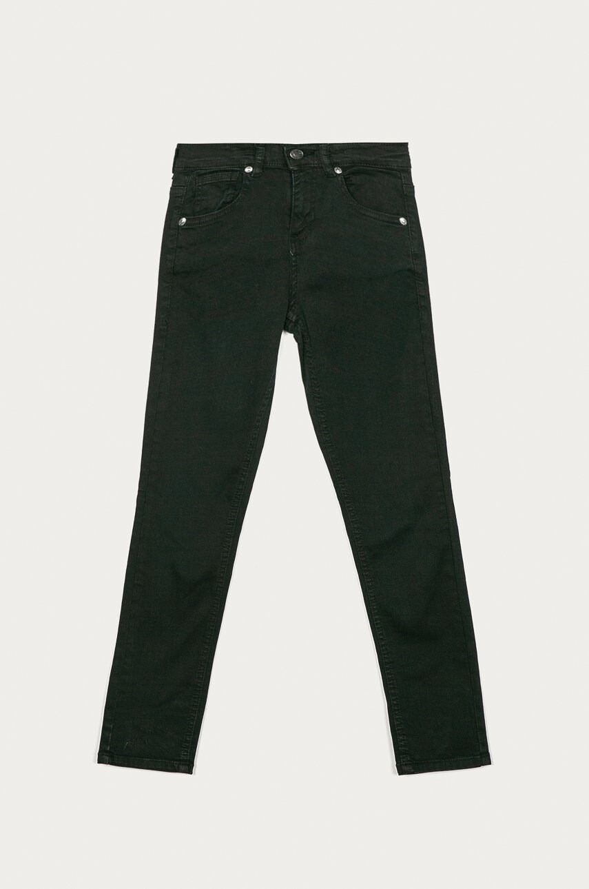Guess Детски дънки 116-176 cm - Pepit.bg