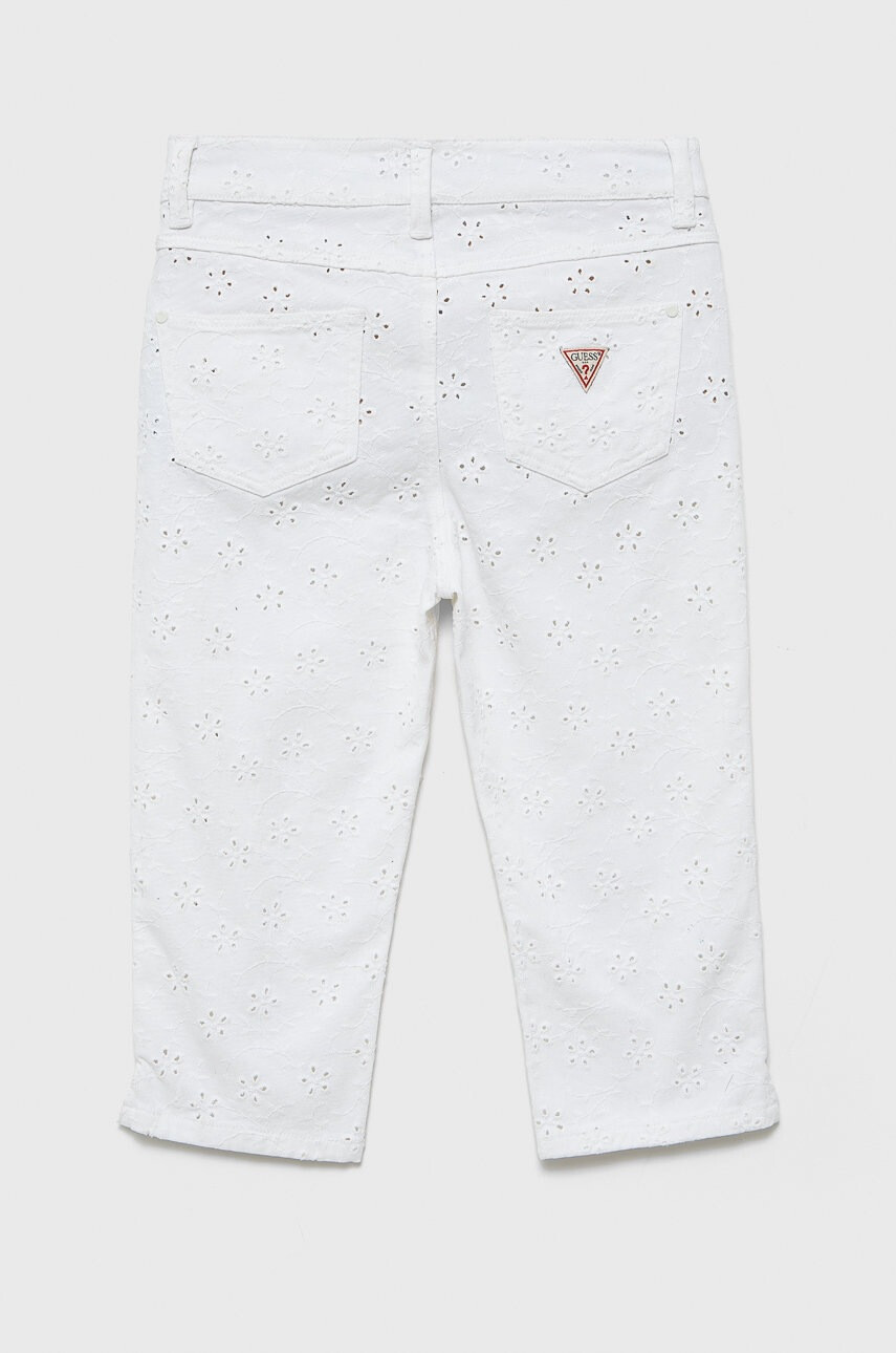 Guess Детски дънки - Pepit.bg