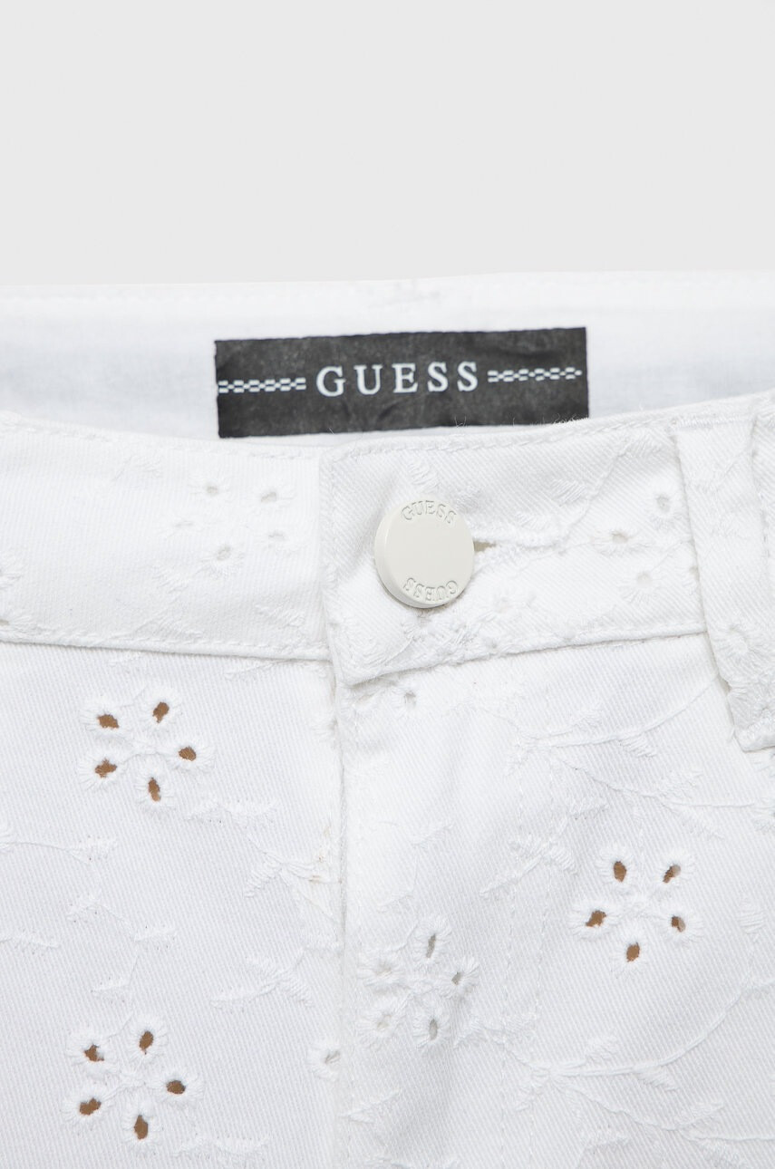 Guess Детски дънки - Pepit.bg