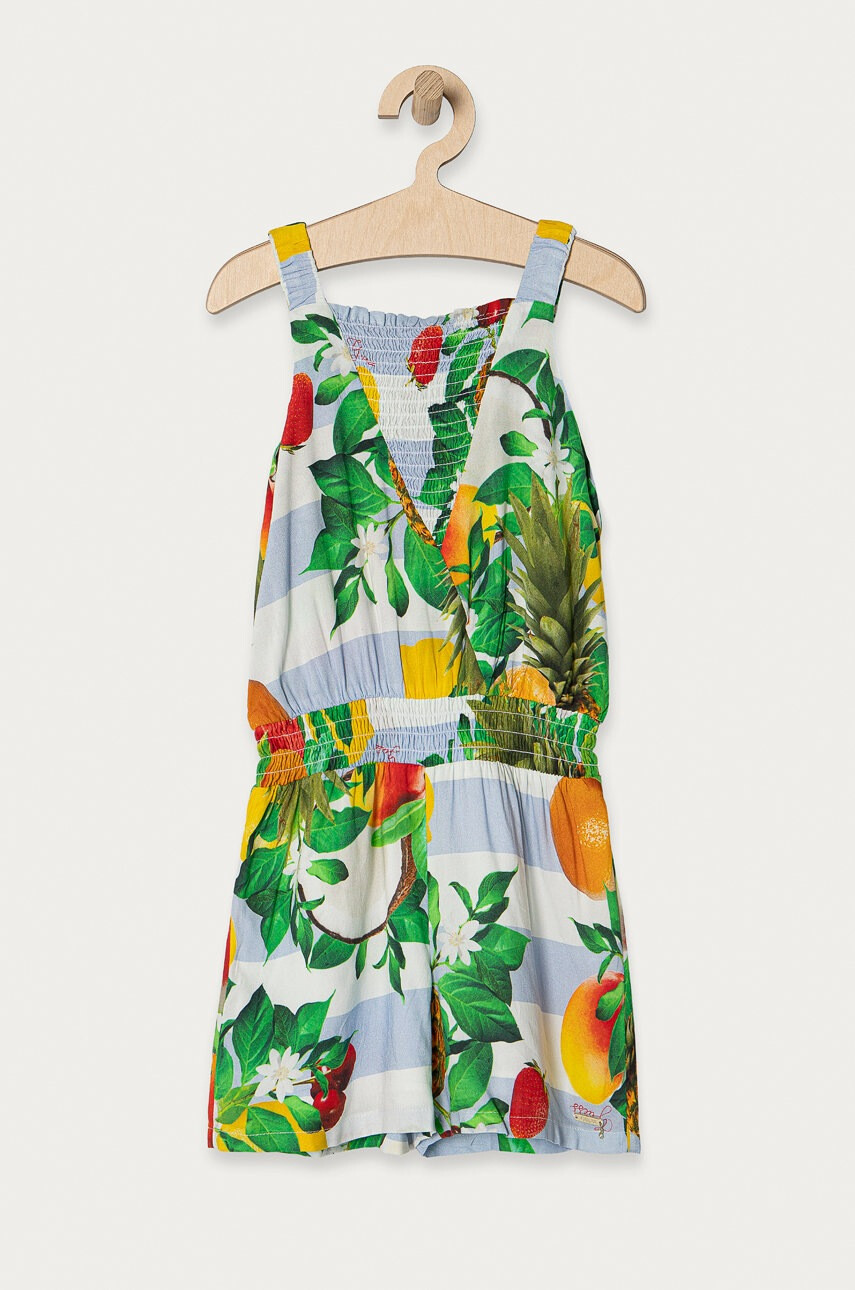 Guess Детски гащеризон 116-175 cm - Pepit.bg