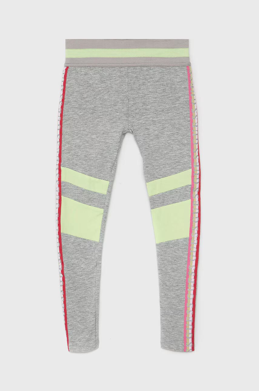 Guess Детски клин - Pepit.bg