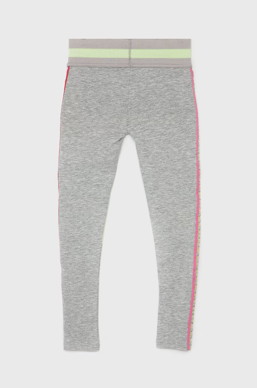 Guess Детски клин - Pepit.bg