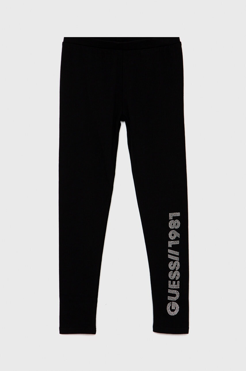 Guess Детски клин - Pepit.bg