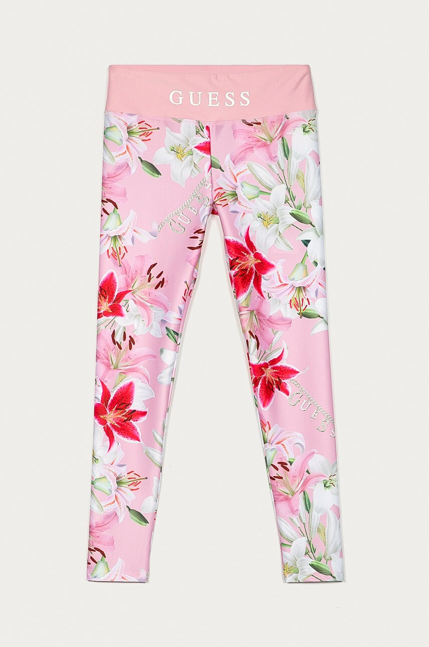 Guess Детски клин 116-175 cm - Pepit.bg