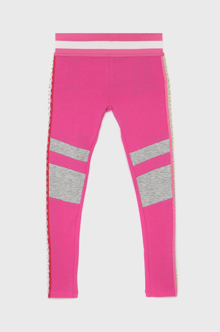 Guess Детски клин - Pepit.bg