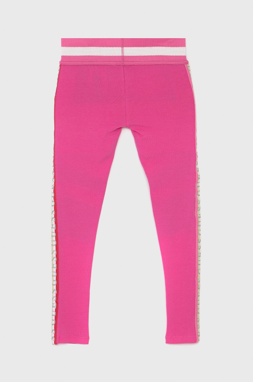 Guess Детски клин - Pepit.bg