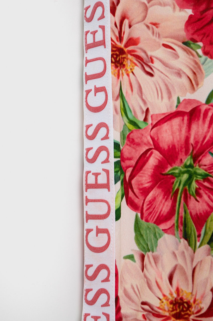 Guess Детски клин - Pepit.bg