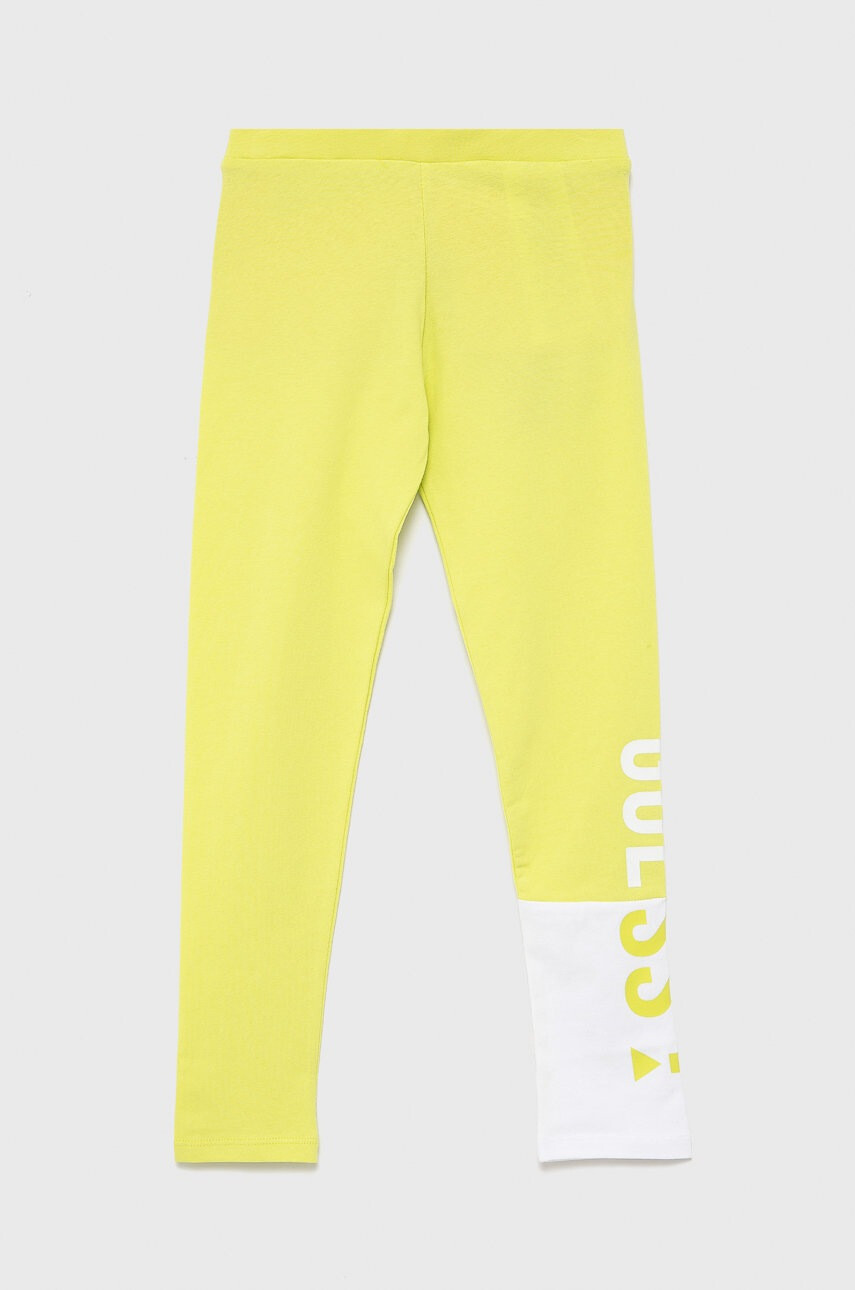 Guess Детски клин - Pepit.bg