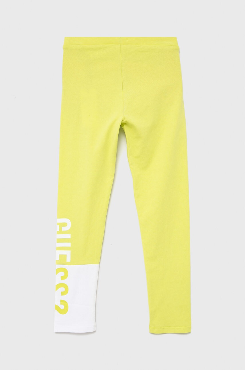 Guess Детски клин - Pepit.bg