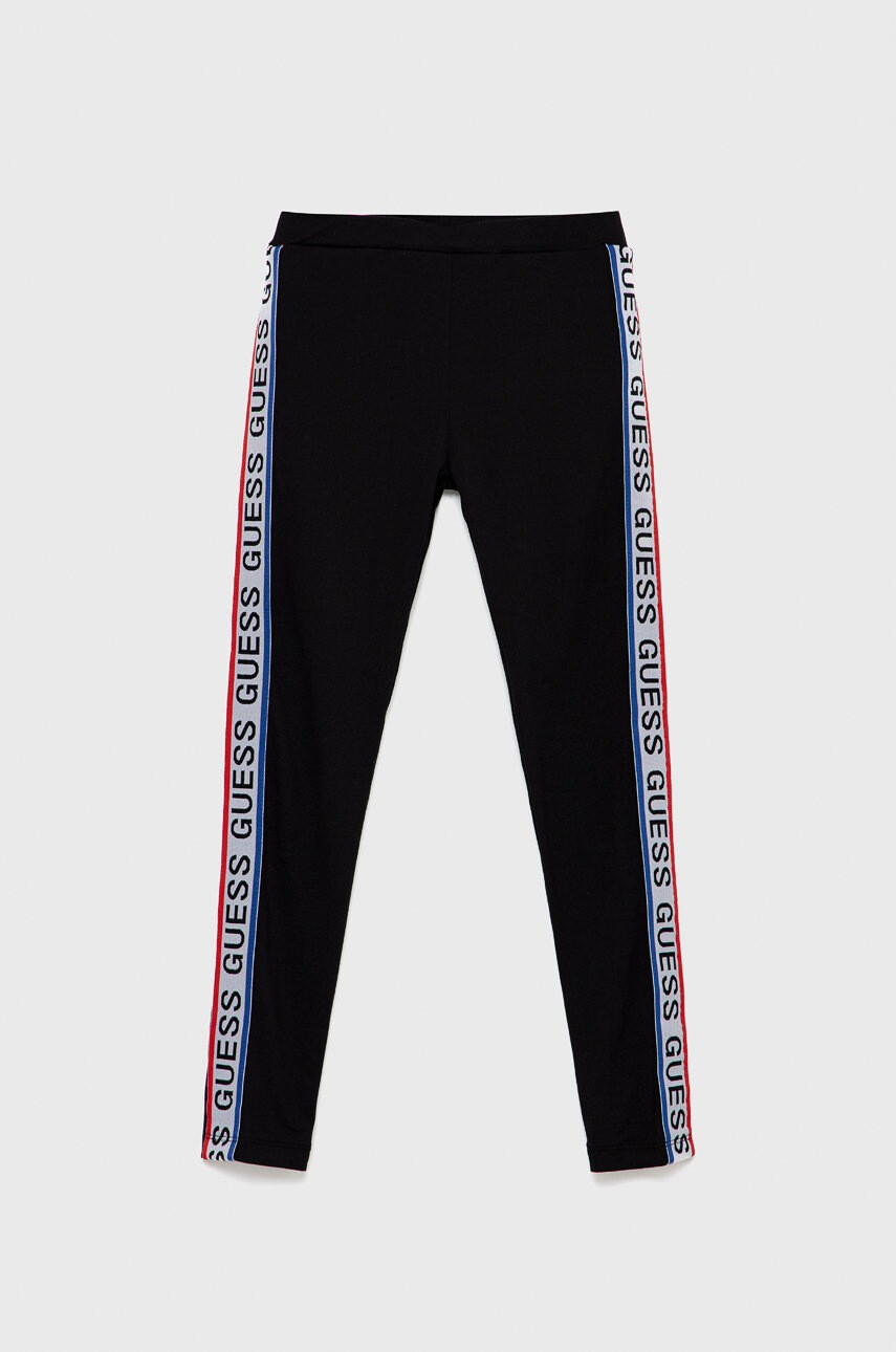 Guess Детски клин - Pepit.bg