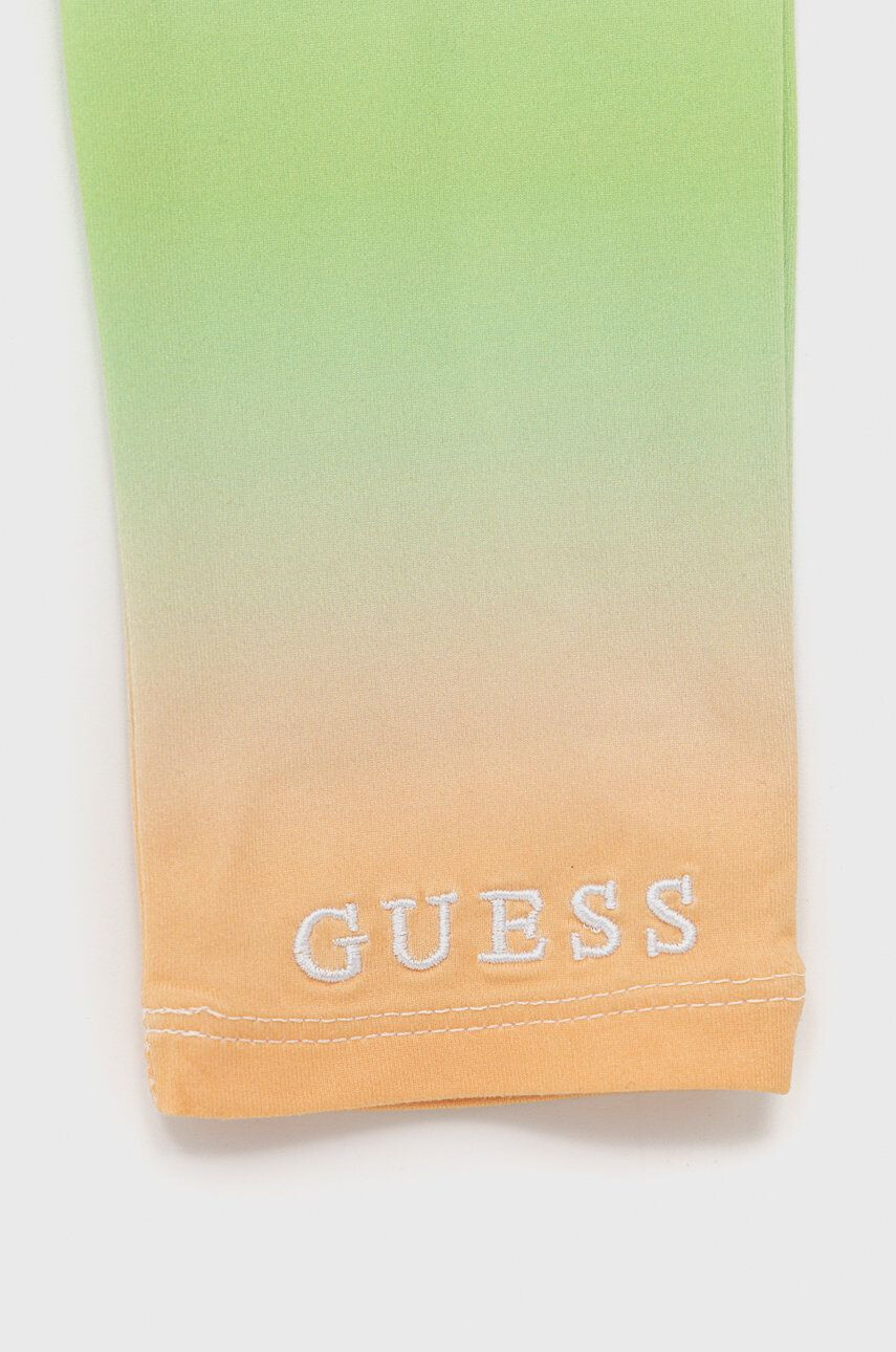 Guess Детски клин - Pepit.bg