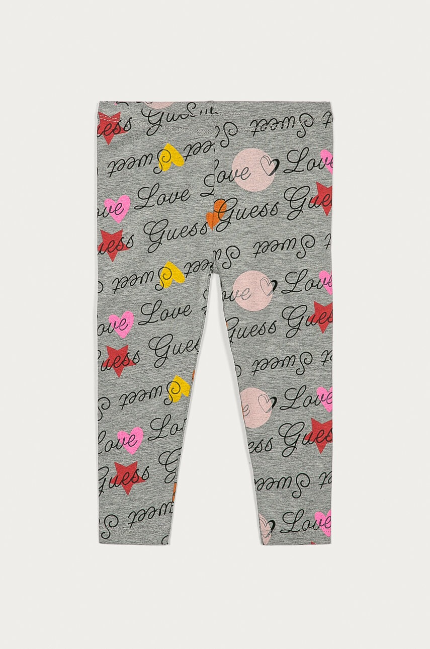 Guess Детски клин 55-122 cm - Pepit.bg