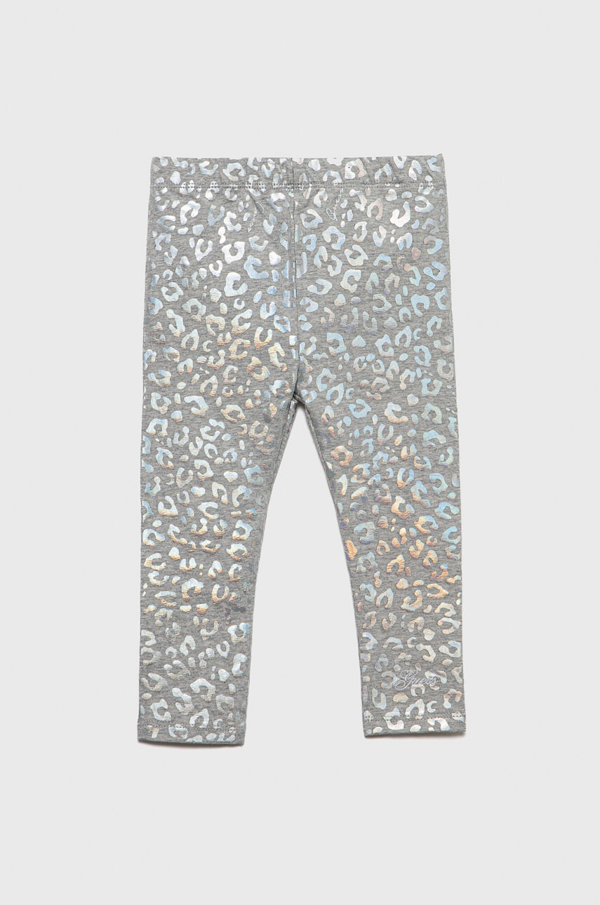Guess Детски клин - Pepit.bg