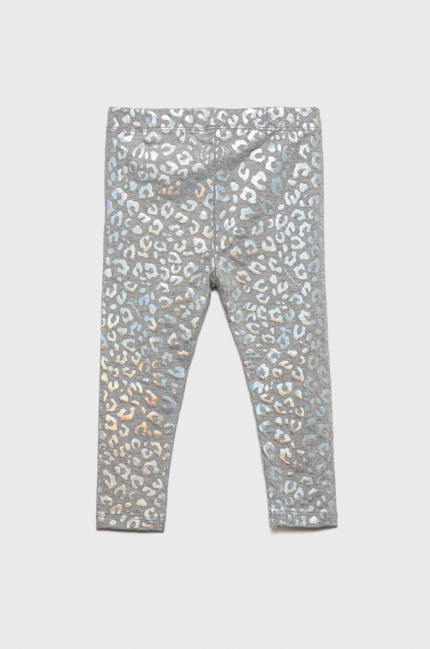 Guess Детски клин - Pepit.bg
