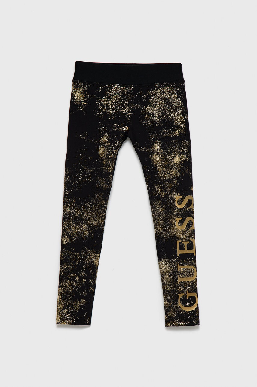 Guess Детски клин - Pepit.bg
