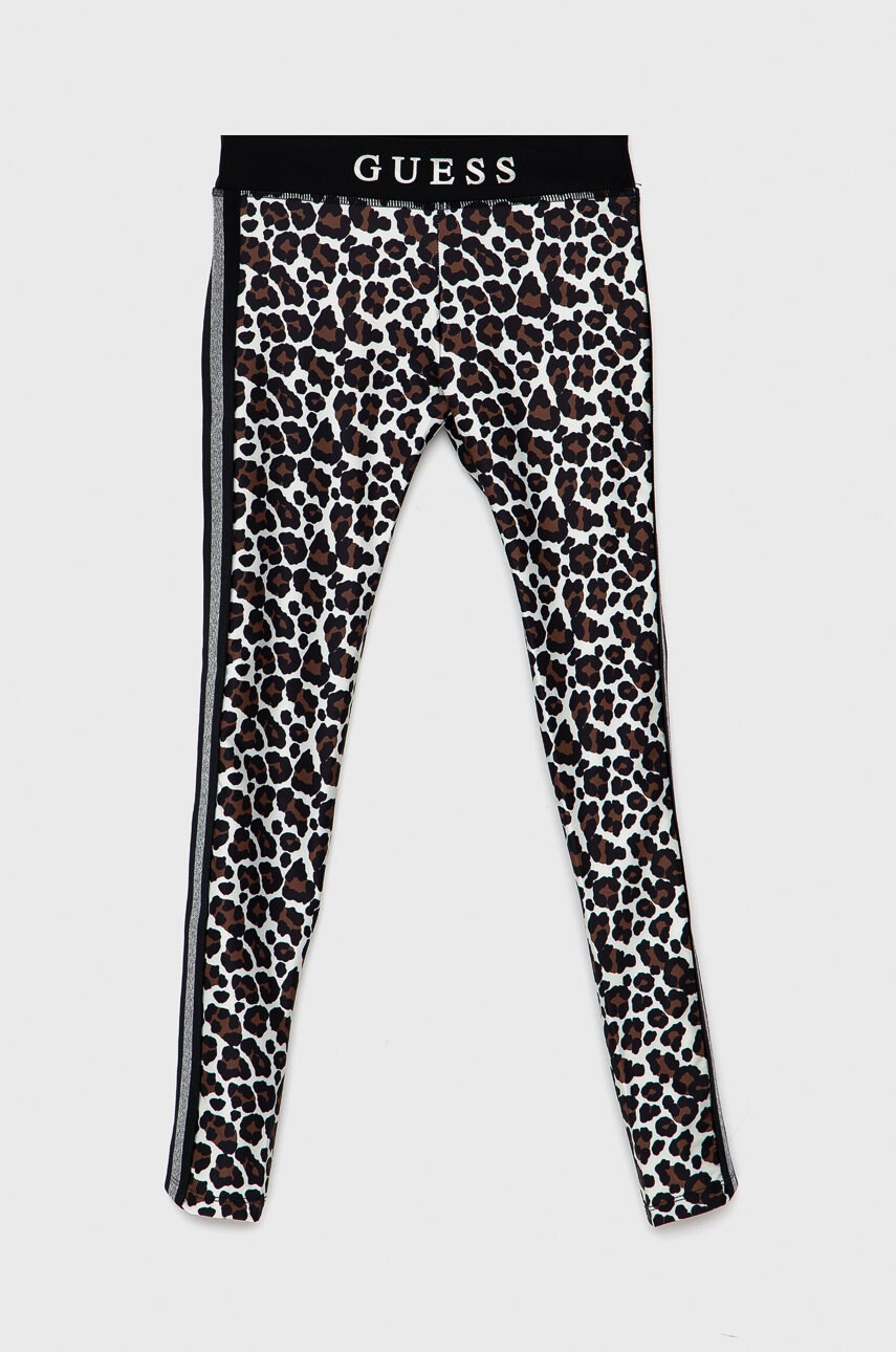 Guess Детски клин - Pepit.bg