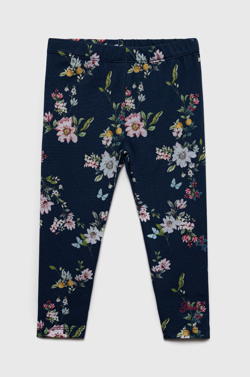 Guess Детски клин - Pepit.bg