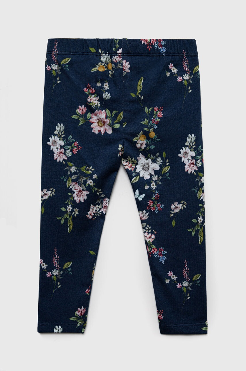 Guess Детски клин - Pepit.bg