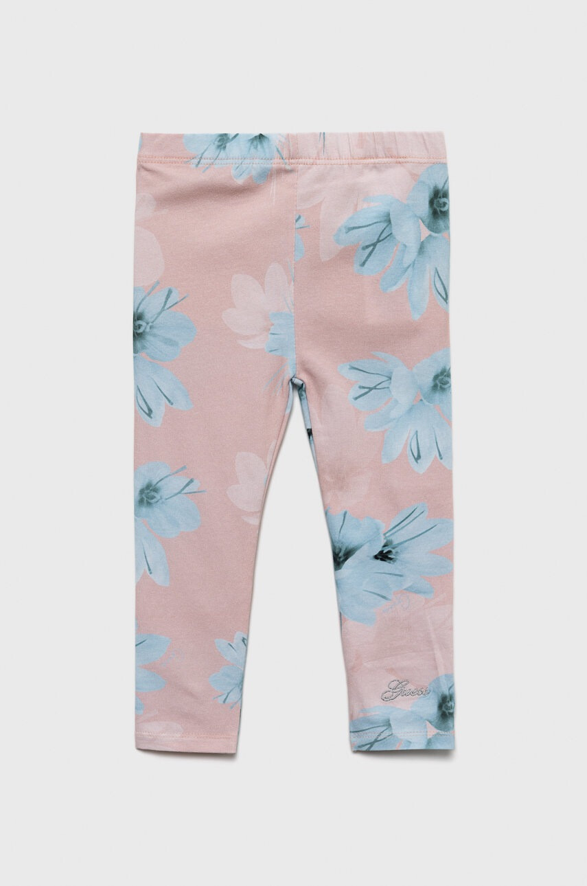 Guess Детски клин - Pepit.bg