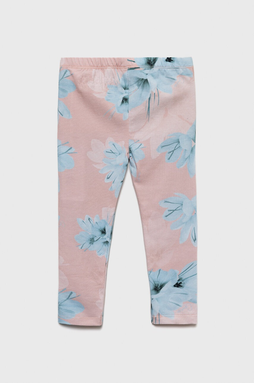 Guess Детски клин - Pepit.bg