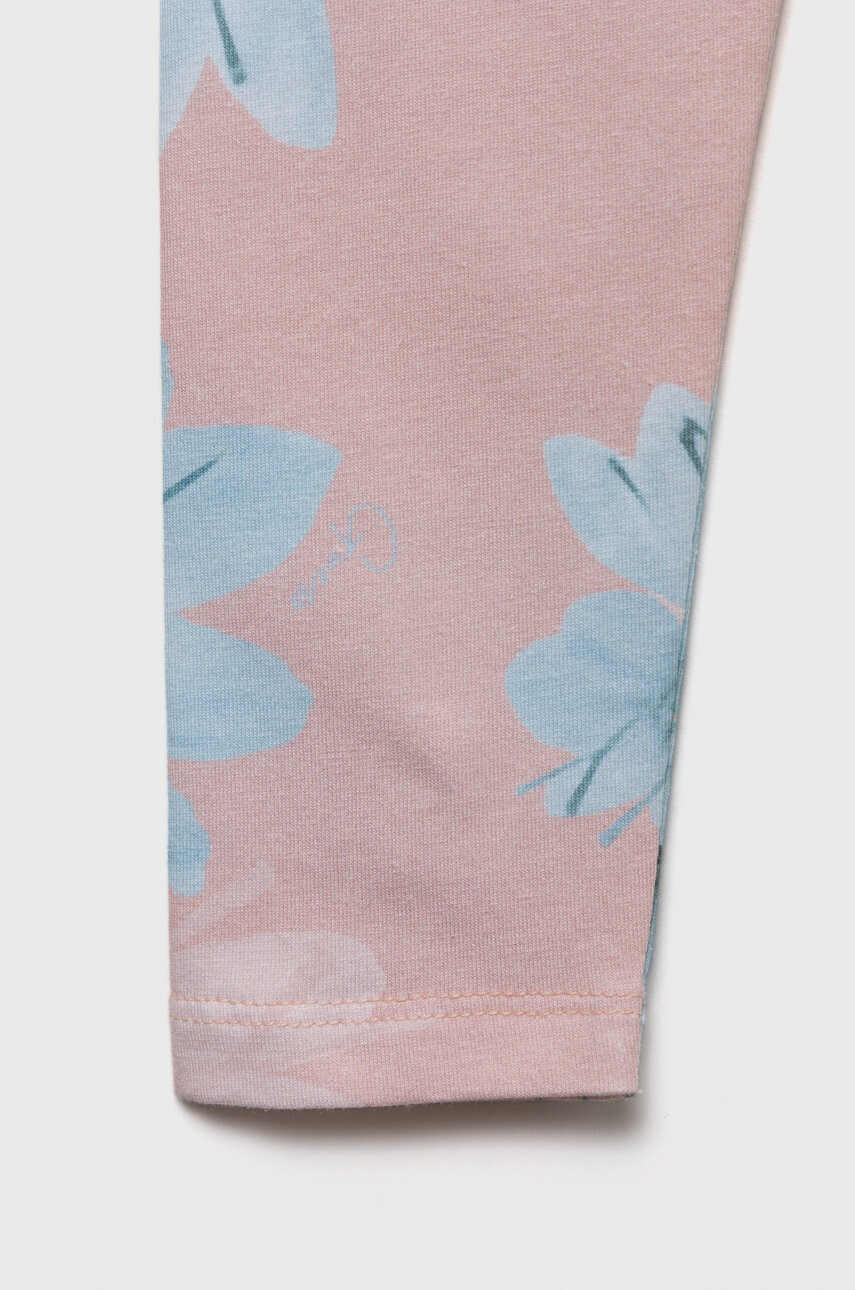 Guess Детски клин - Pepit.bg