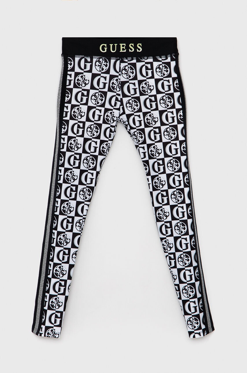 Guess Детски клин - Pepit.bg