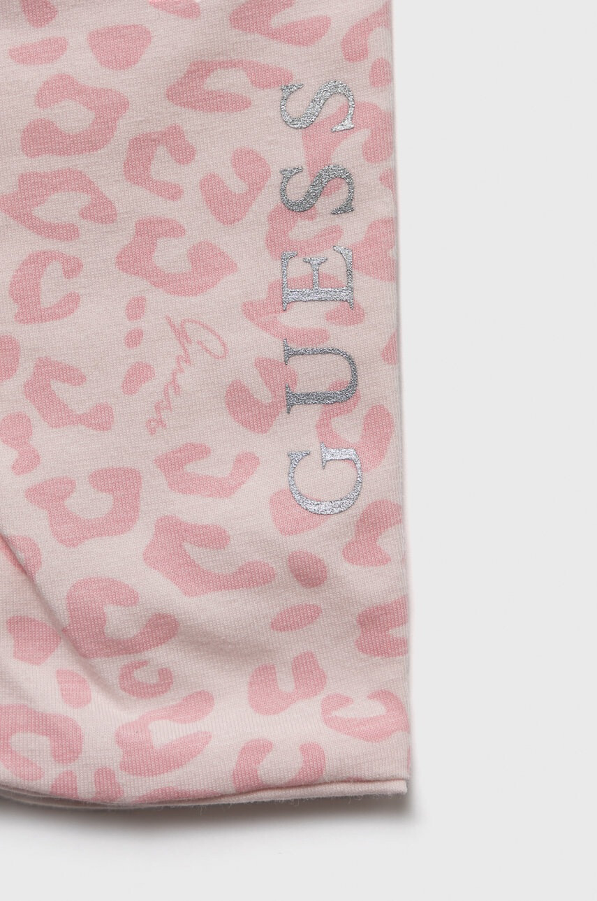 Guess Детски клин с две лица - Pepit.bg