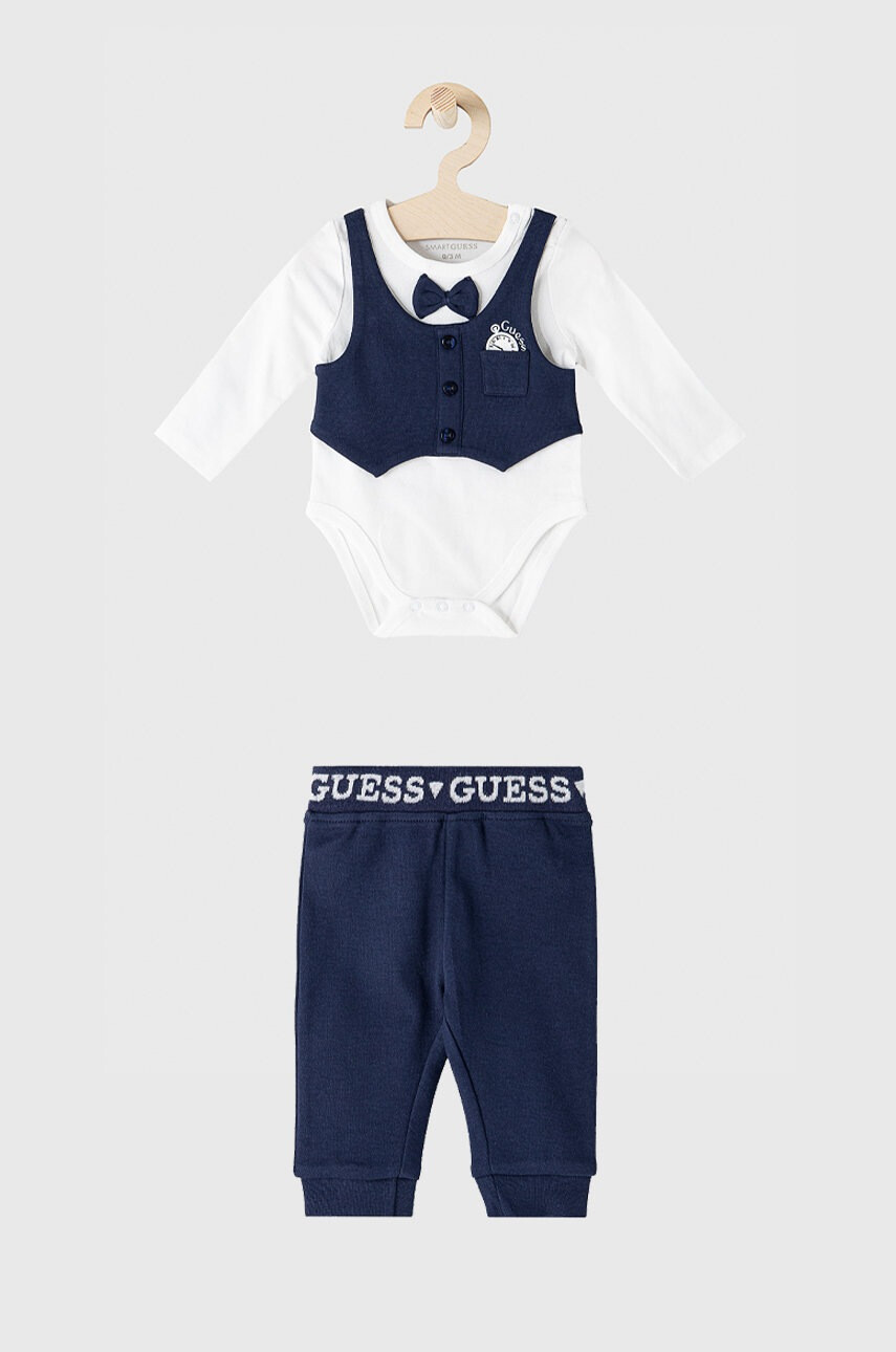 Guess Детски комплект - Pepit.bg