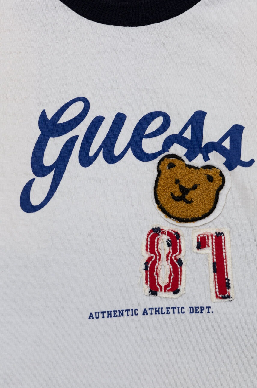 Guess Детски комплект - Pepit.bg