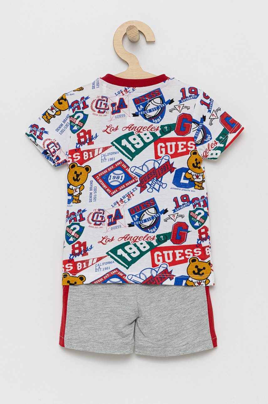 Guess Детски комплект - Pepit.bg