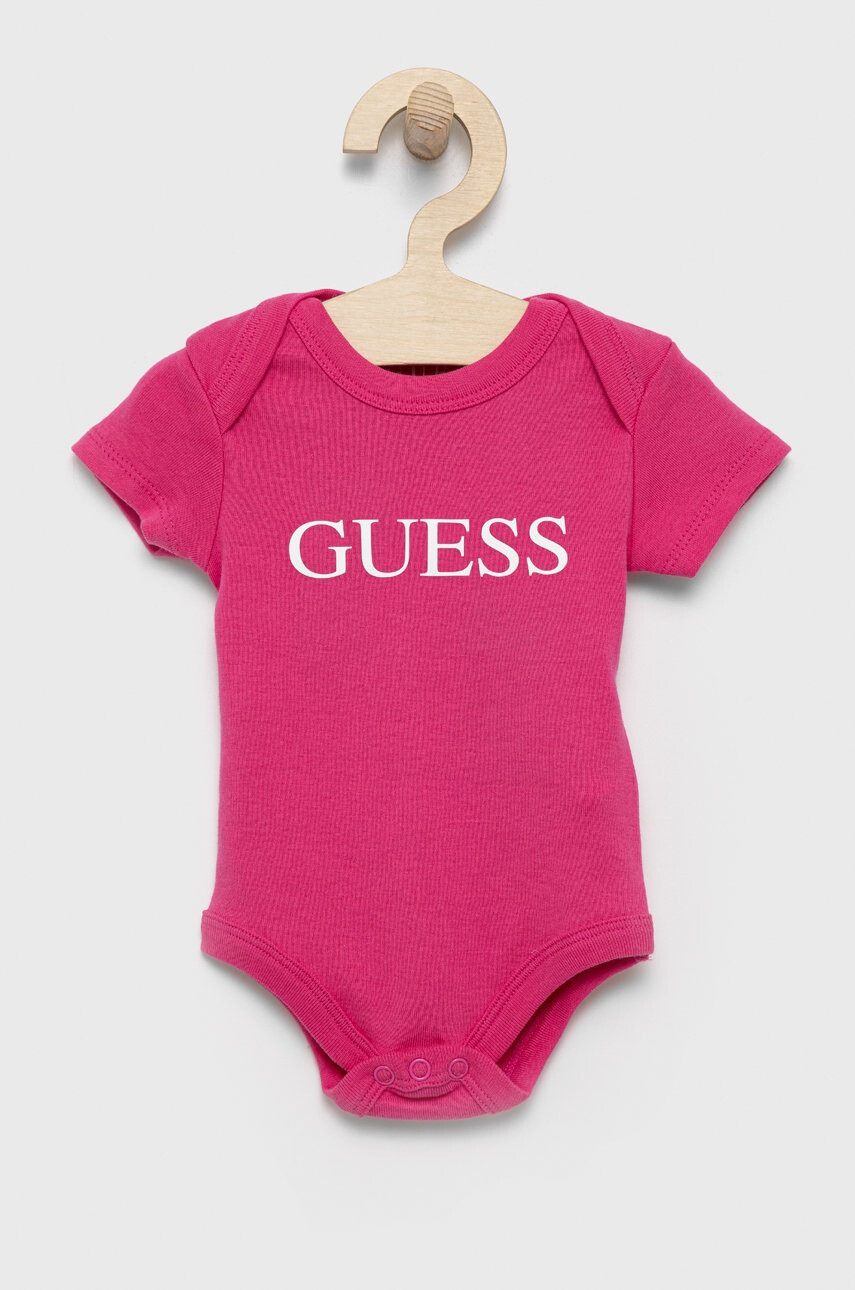 Guess Детски комплект - Pepit.bg