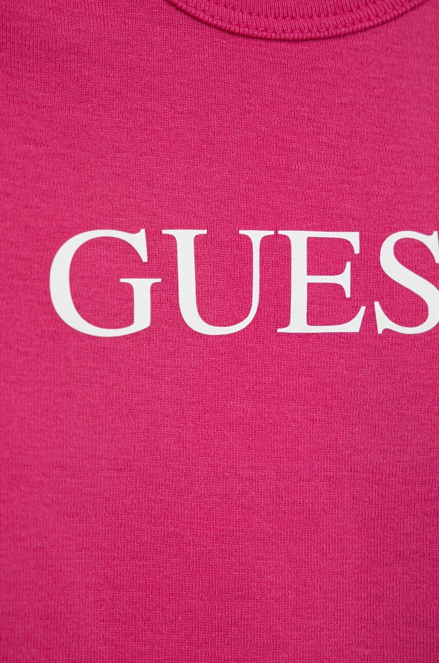 Guess Детски комплект - Pepit.bg