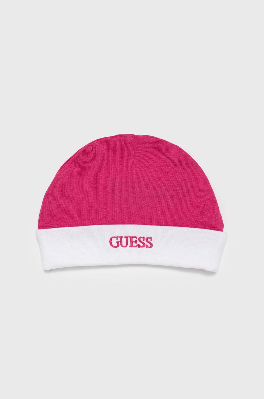 Guess Детски комплект - Pepit.bg