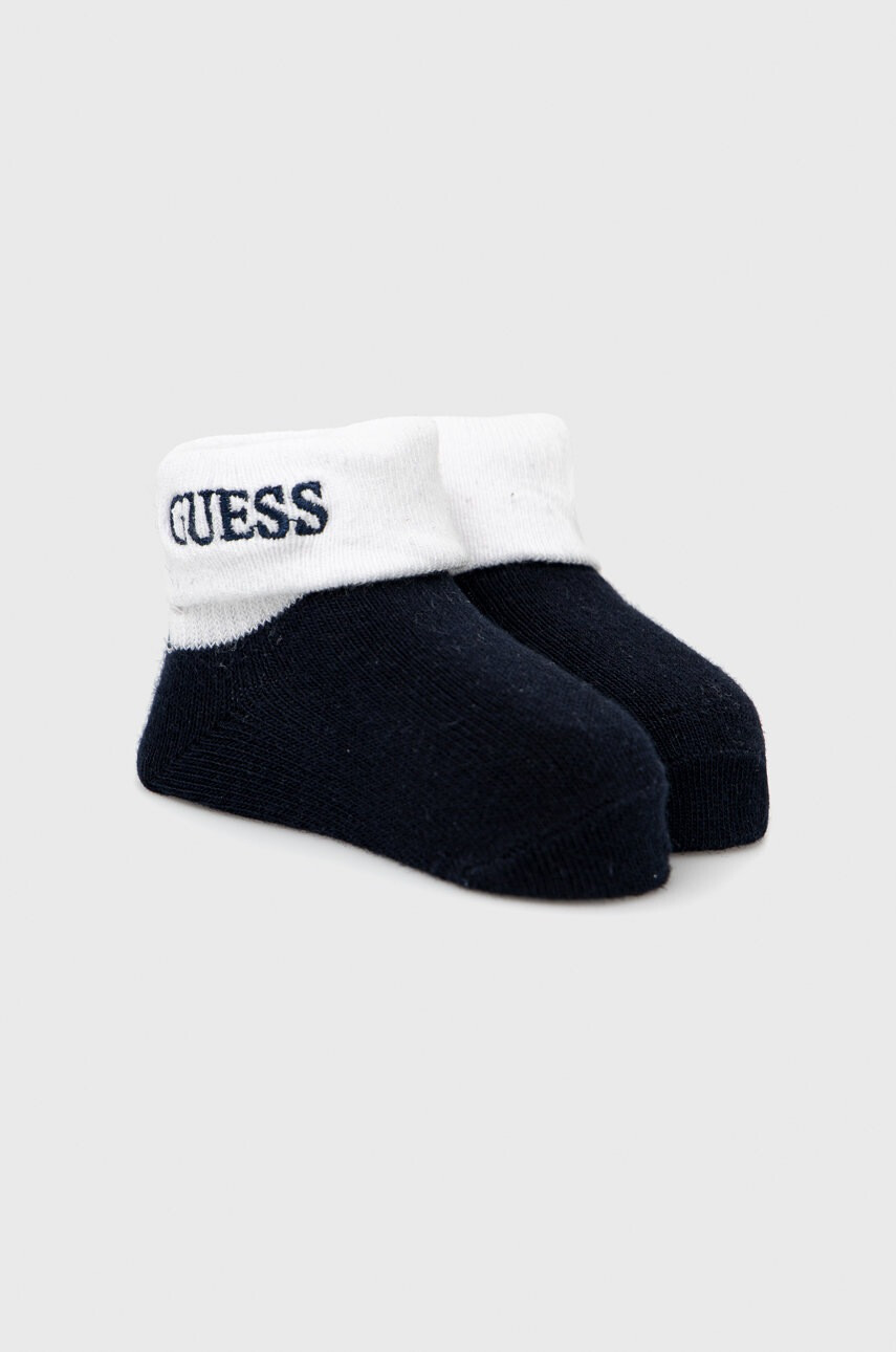 Guess Детски комплект - Pepit.bg