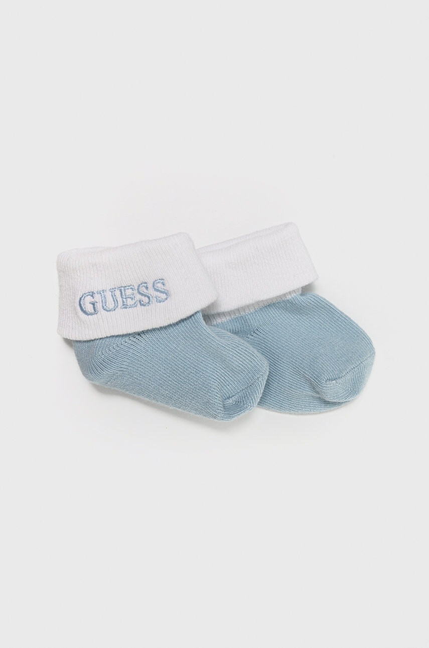 Guess Детски комплект - Pepit.bg
