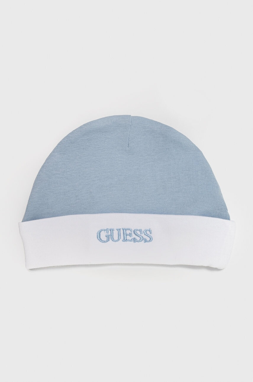 Guess Детски комплект - Pepit.bg