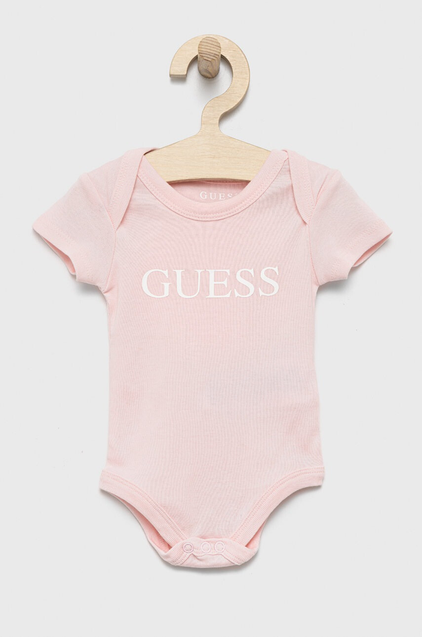 Guess Детски комплект - Pepit.bg