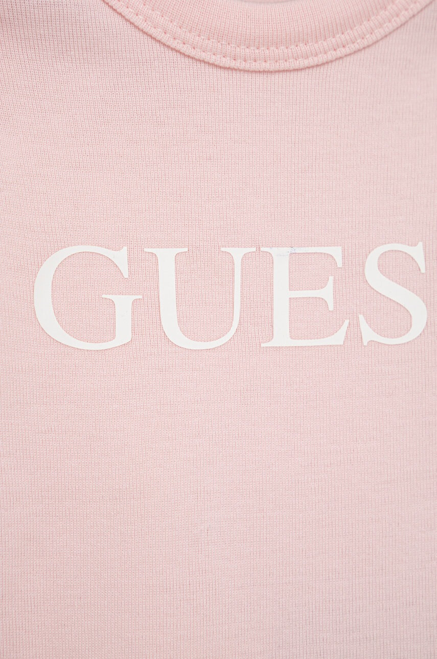 Guess Детски комплект - Pepit.bg