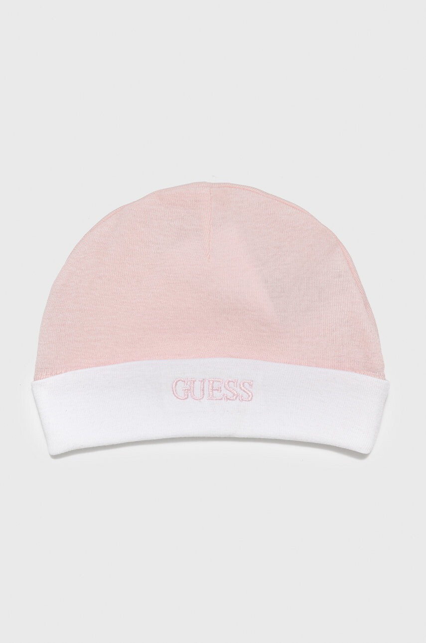 Guess Детски комплект - Pepit.bg