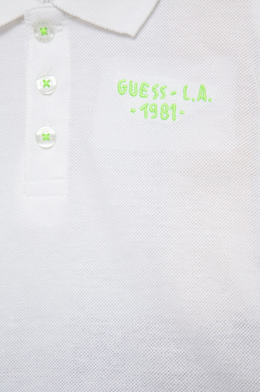 Guess Детски комплект - Pepit.bg