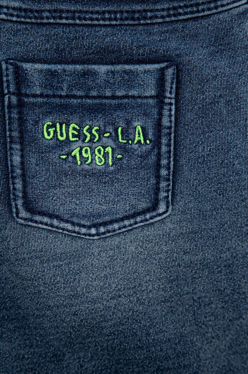 Guess Детски комплект - Pepit.bg