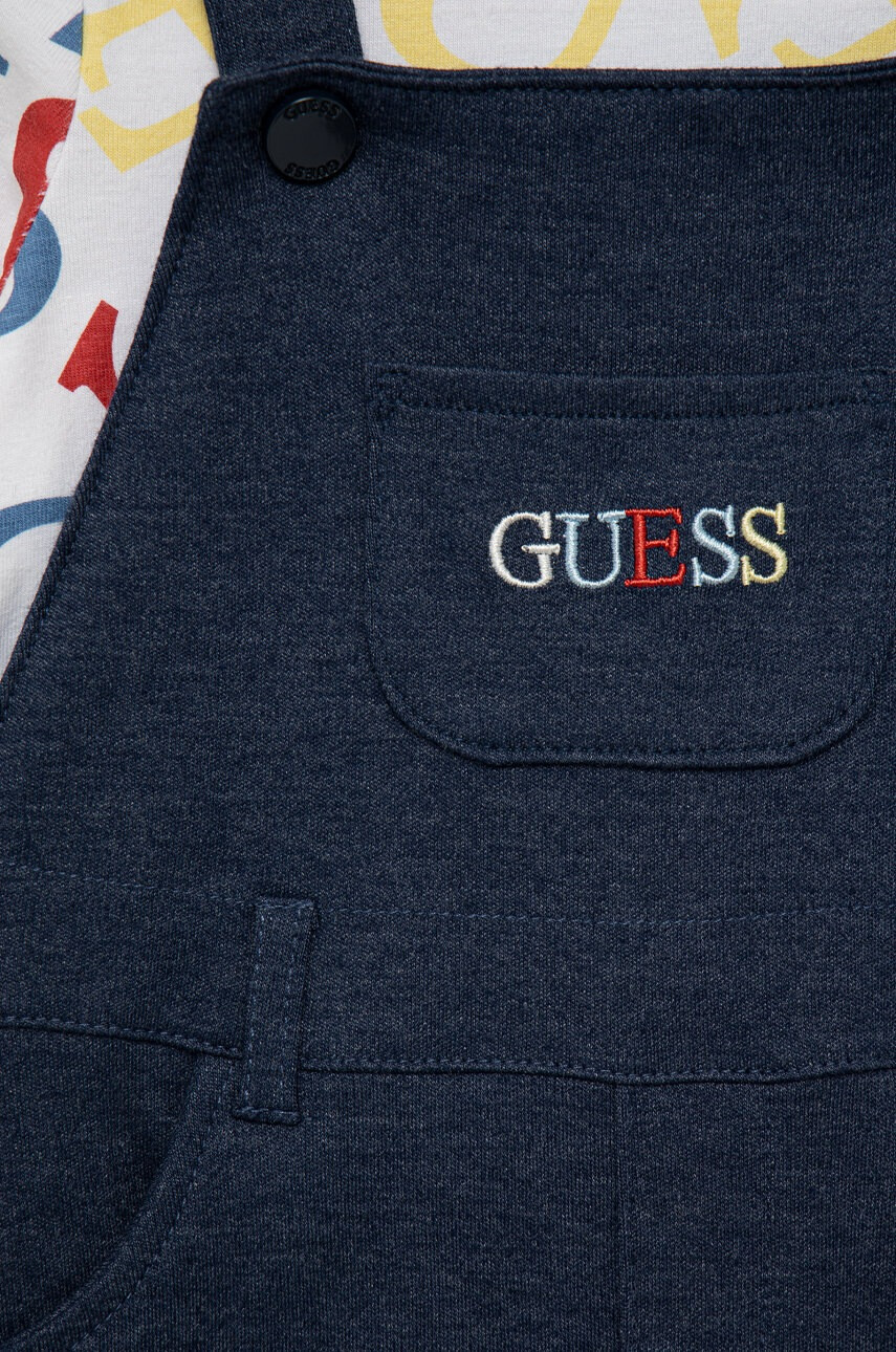 Guess Детски комплект - Pepit.bg