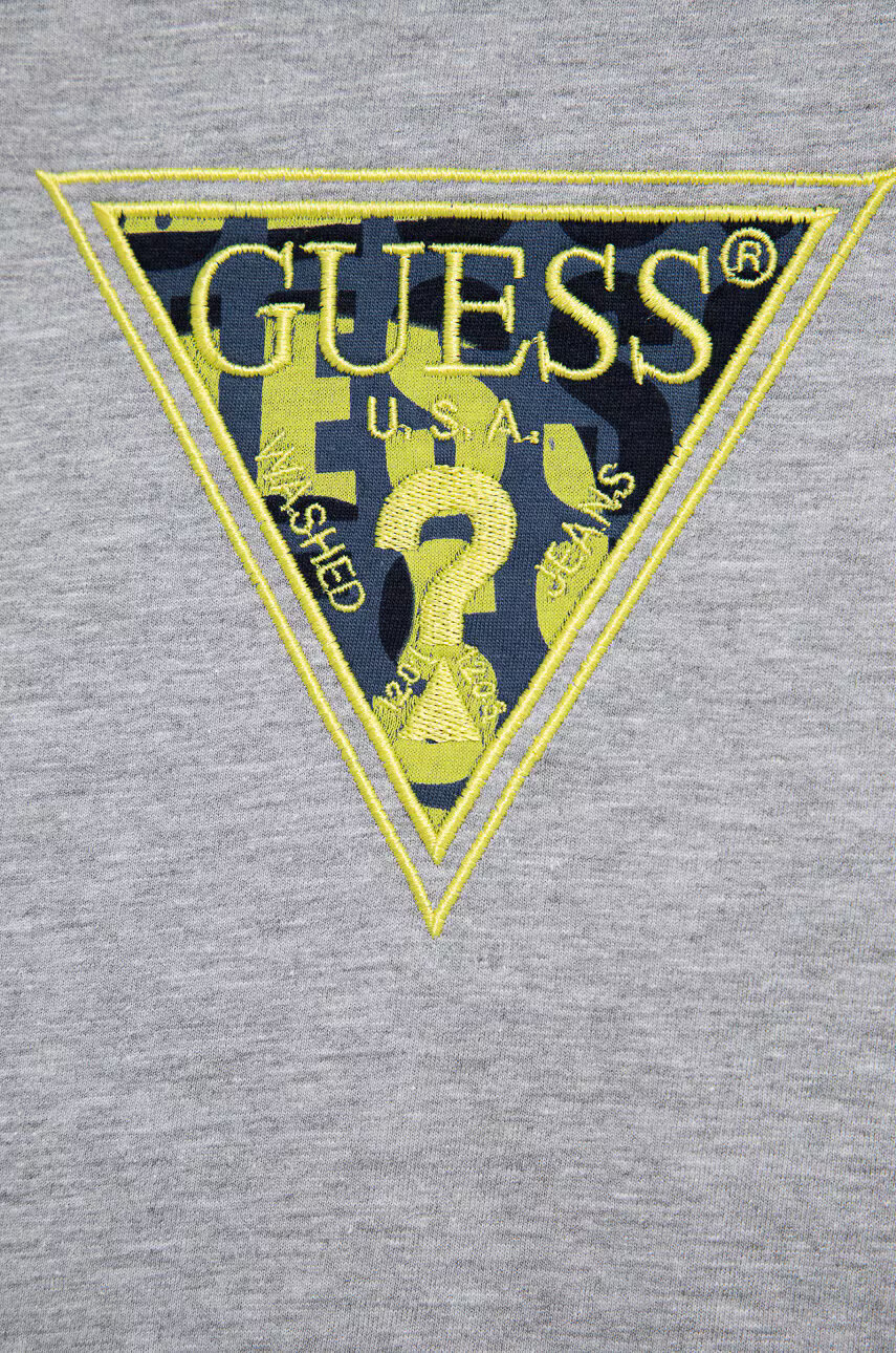 Guess Детски комплект - Pepit.bg