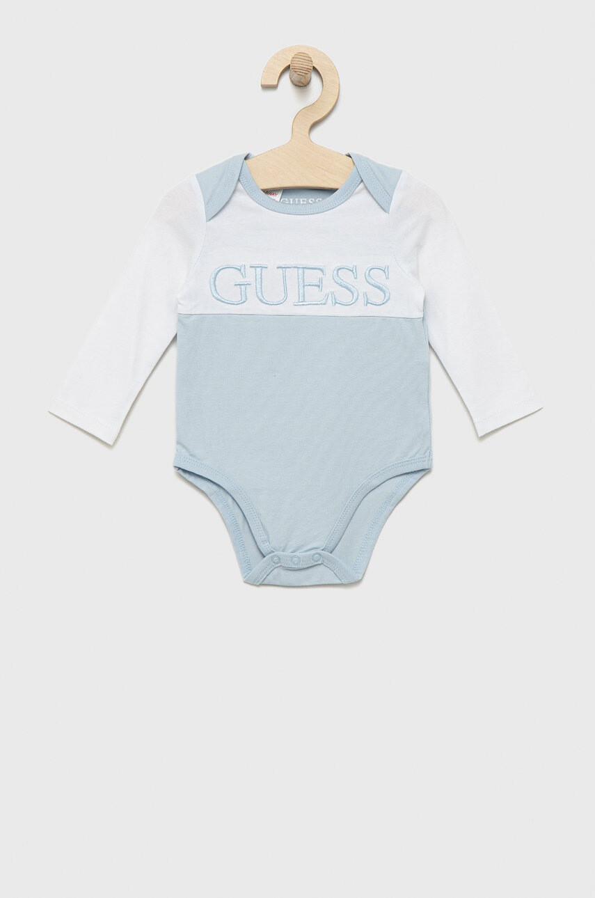 Guess Детски комплект - Pepit.bg
