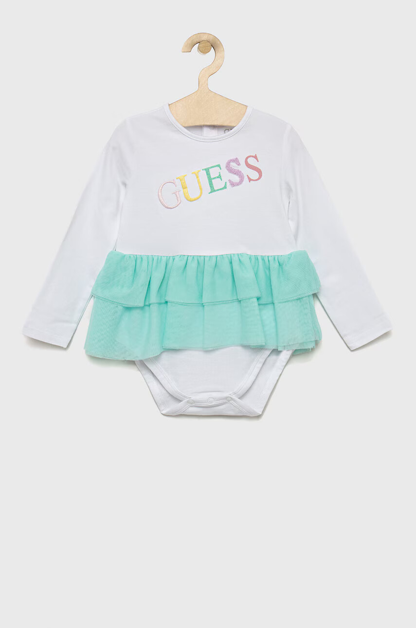 Guess Детски комплект - Pepit.bg