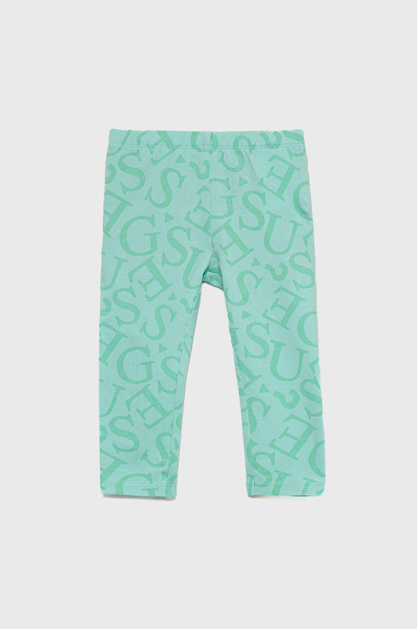 Guess Детски комплект - Pepit.bg
