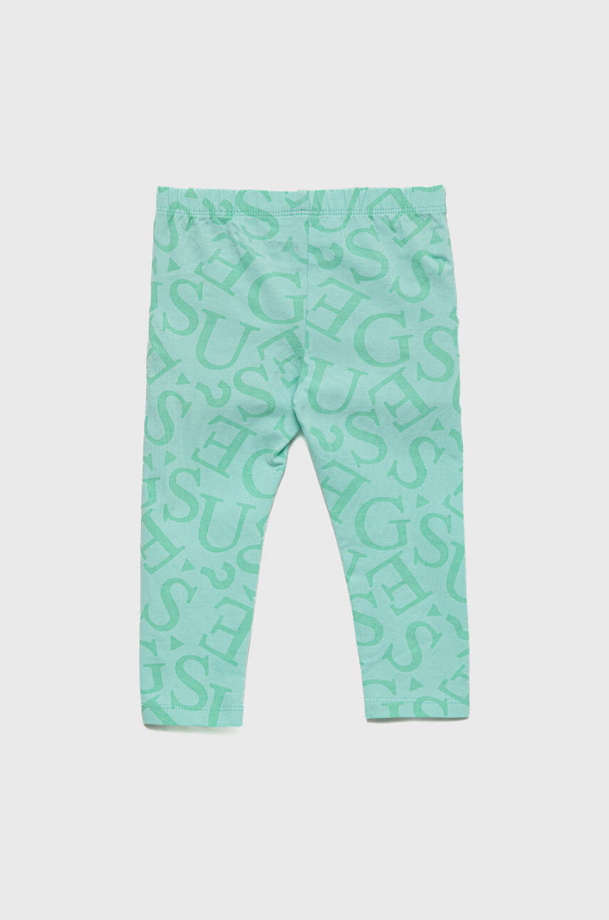 Guess Детски комплект - Pepit.bg