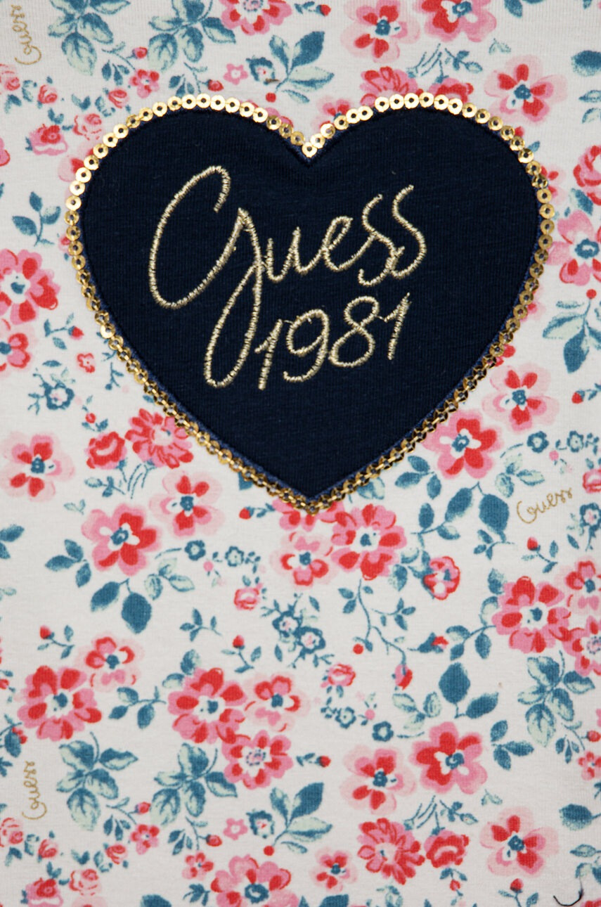 Guess Детски комплект - Pepit.bg