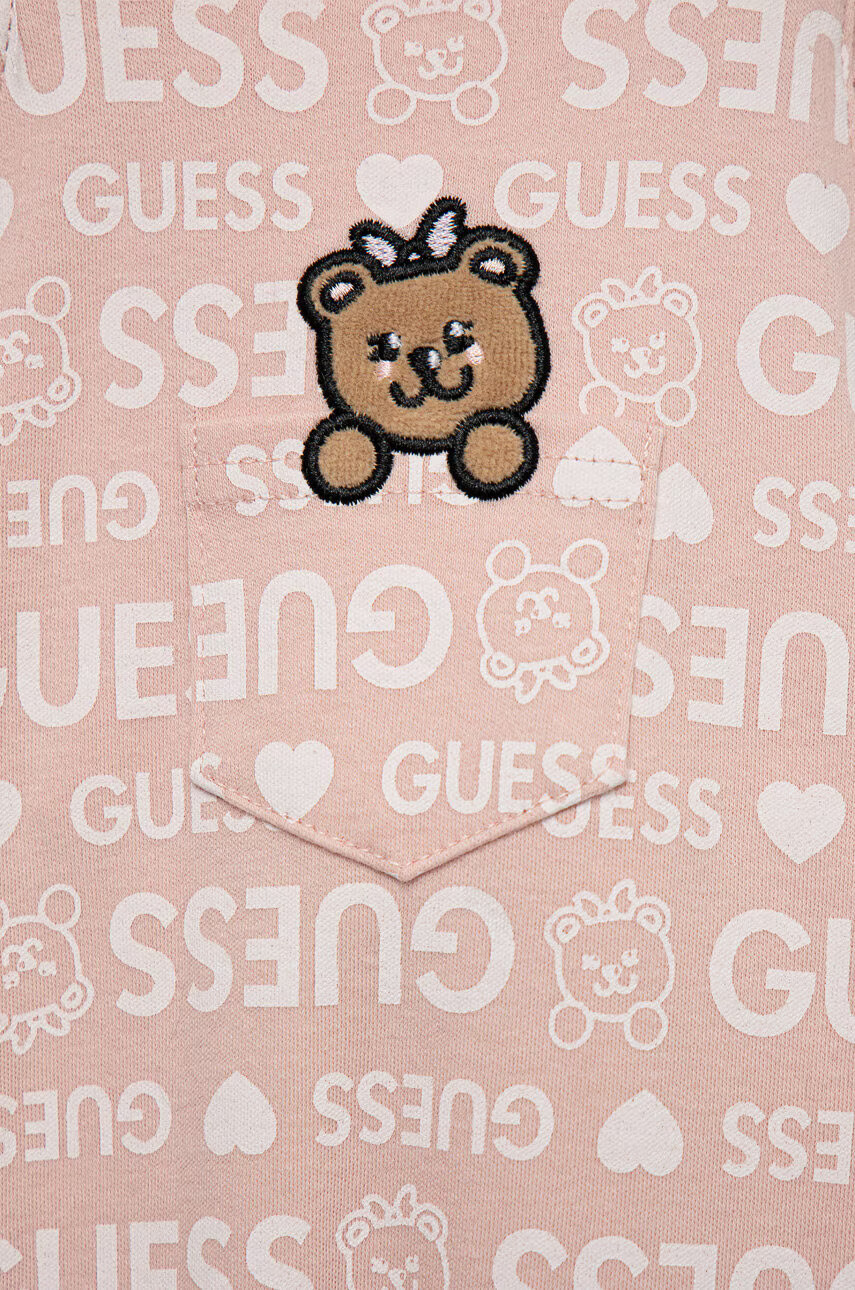 Guess Детски комплект - Pepit.bg