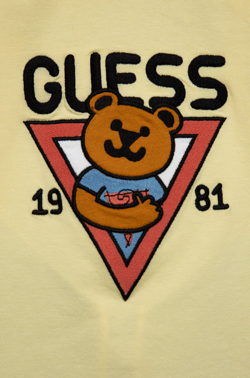 Guess Детски комплект - Pepit.bg